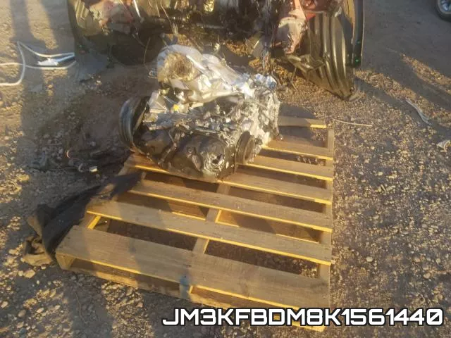 JM3KFBDM8K1561440 фото 8