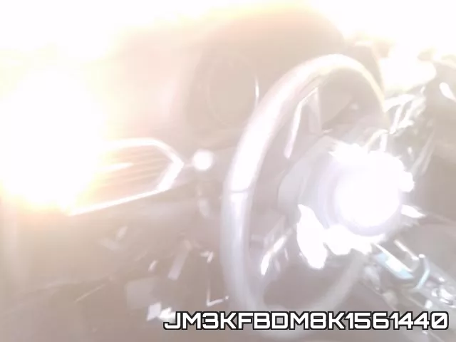 JM3KFBDM8K1561440 фото 9