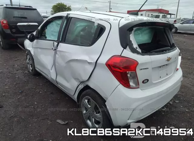 KL8CB6SA2KC748954 фото 4