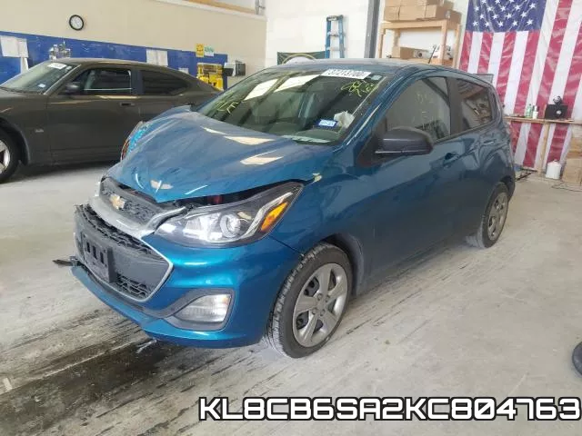 KL8CB6SA2KC804763 фото 3