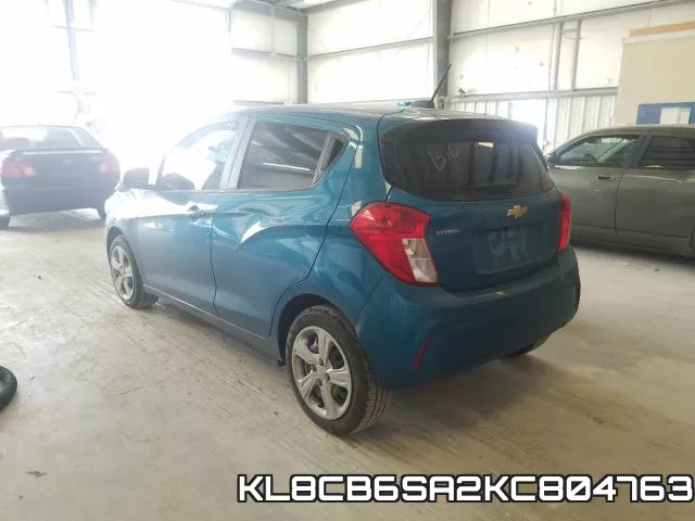 KL8CB6SA2KC804763 фото 4