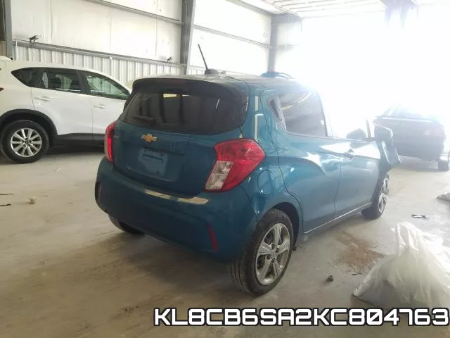 KL8CB6SA2KC804763 фото 5
