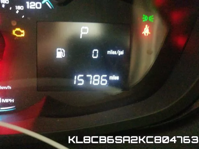 KL8CB6SA2KC804763 фото 9