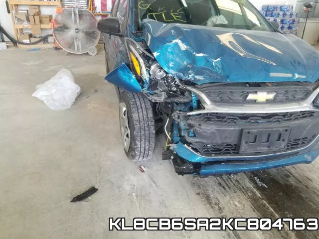 KL8CB6SA2KC804763 фото 10