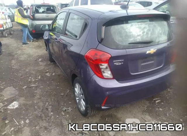 KL8CD6SA1HC811660 фото 4