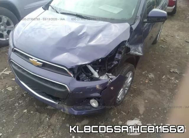 KL8CD6SA1HC811660 фото 7