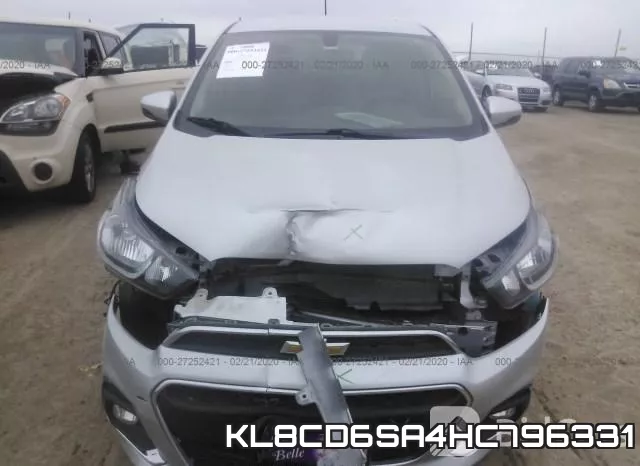 KL8CD6SA4HC796331 фото 6
