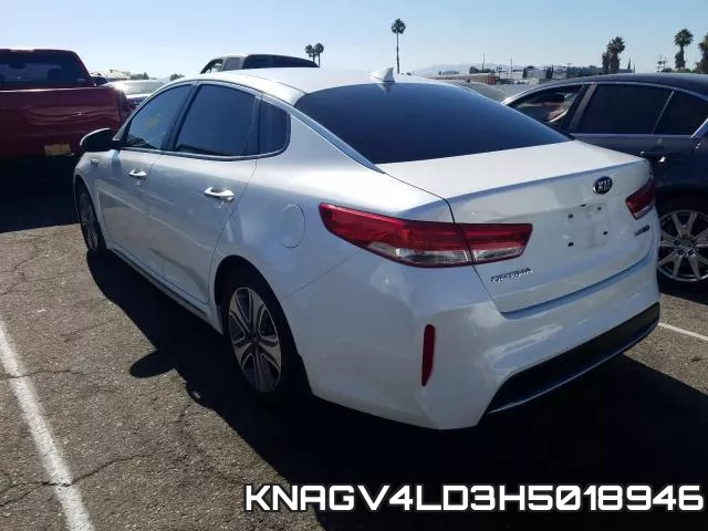 KNAGV4LD3H5018946 фото 4