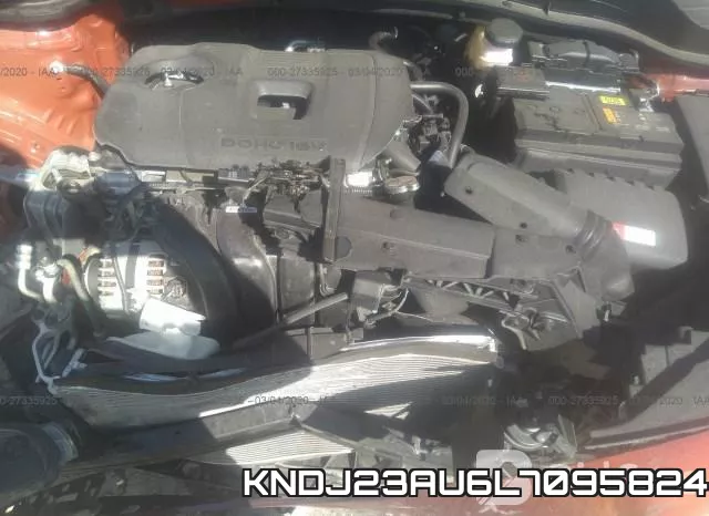 KNDJ23AU6L7095824 фото 2
