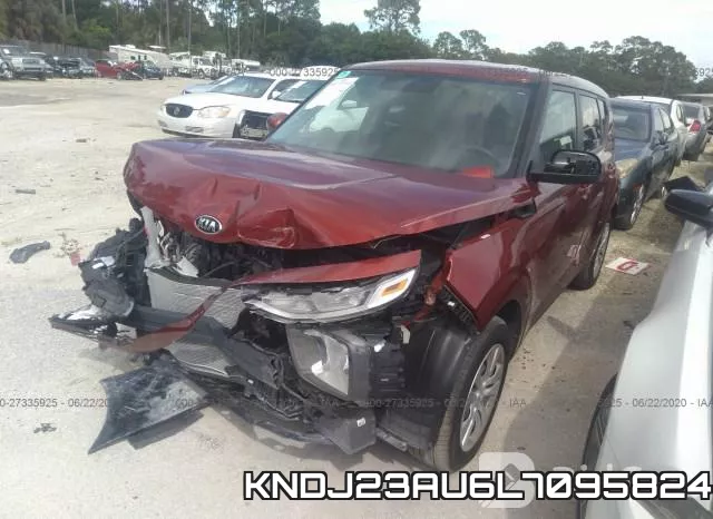 KNDJ23AU6L7095824 фото 3