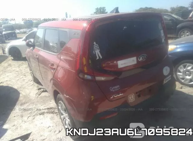 KNDJ23AU6L7095824 фото 4