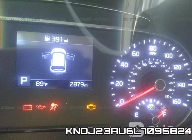 KNDJ23AU6L7095824 фото 8