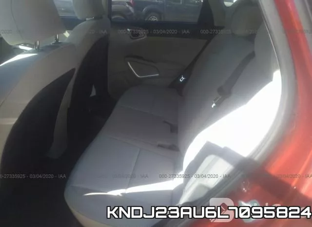 KNDJ23AU6L7095824 фото 9