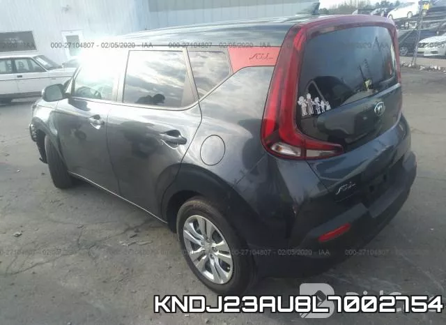KNDJ23AU8L7002754 фото 4