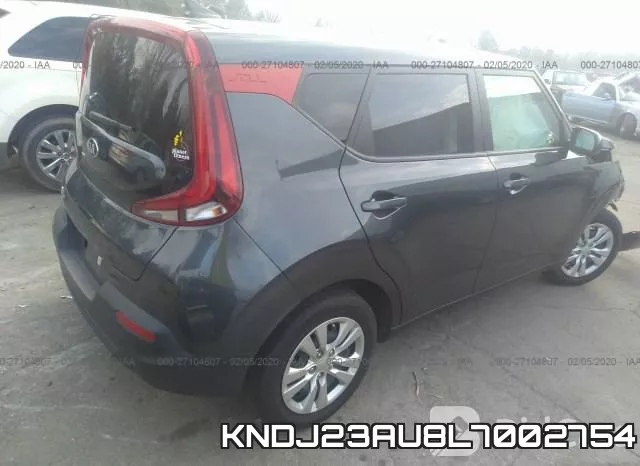 KNDJ23AU8L7002754 фото 5