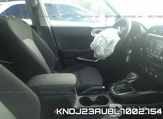 KNDJ23AU8L7002754 фото 6