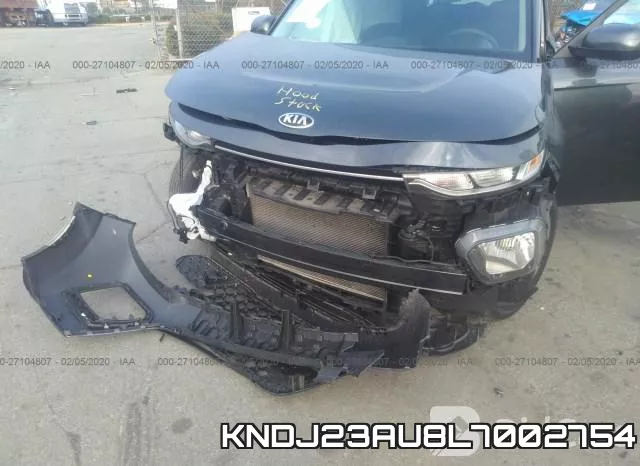 KNDJ23AU8L7002754 фото 7