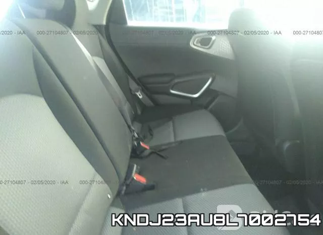 KNDJ23AU8L7002754 фото 9