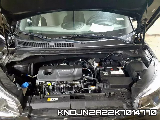 KNDJN2A22K7014770 фото 8