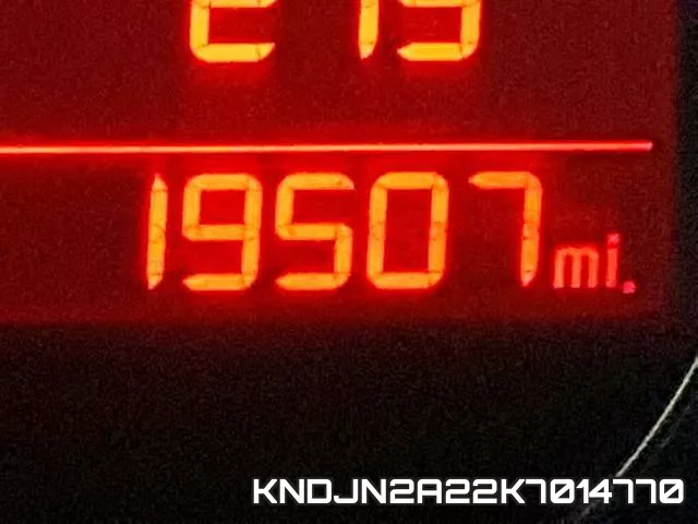 KNDJN2A22K7014770 фото 9