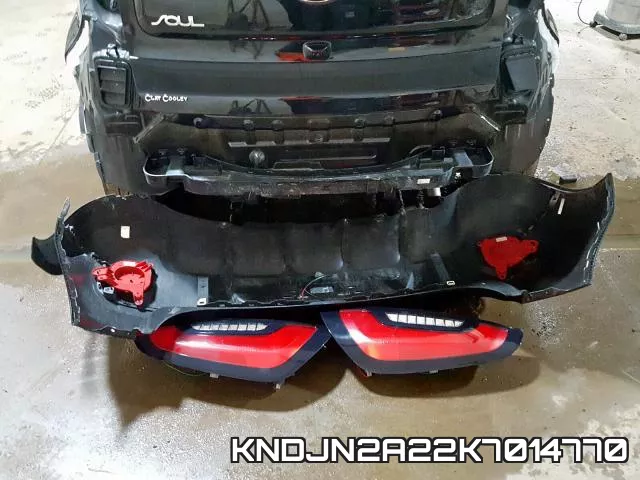 KNDJN2A22K7014770 фото 10