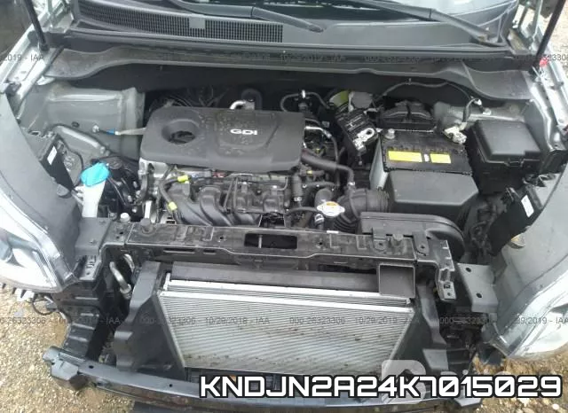 KNDJN2A24K7015029 фото 2