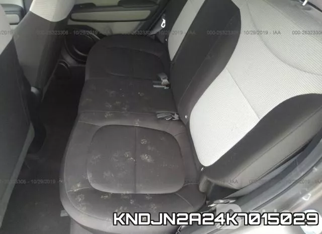 KNDJN2A24K7015029 фото 9