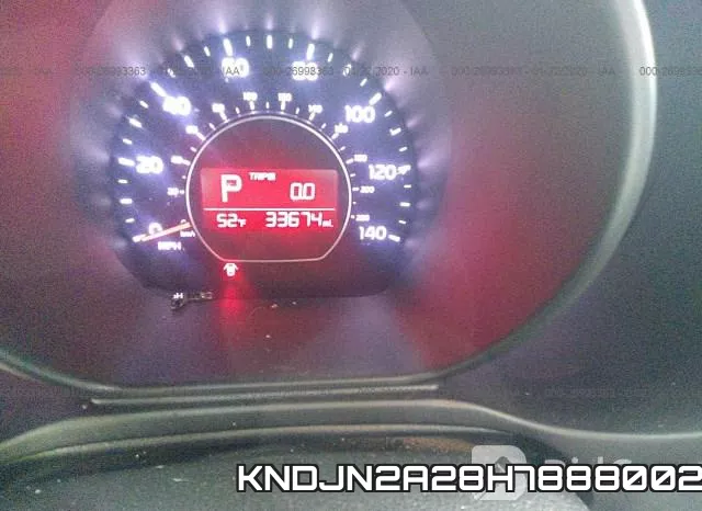 KNDJN2A28H7888002 фото 8