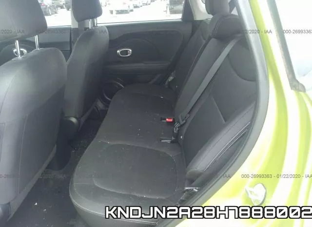 KNDJN2A28H7888002 фото 9