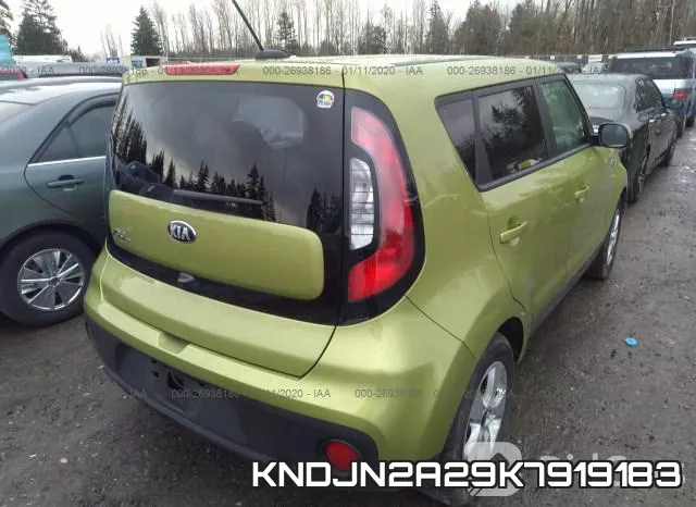 KNDJN2A29K7919183 фото 5