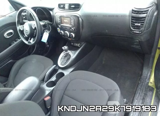 KNDJN2A29K7919183 фото 6