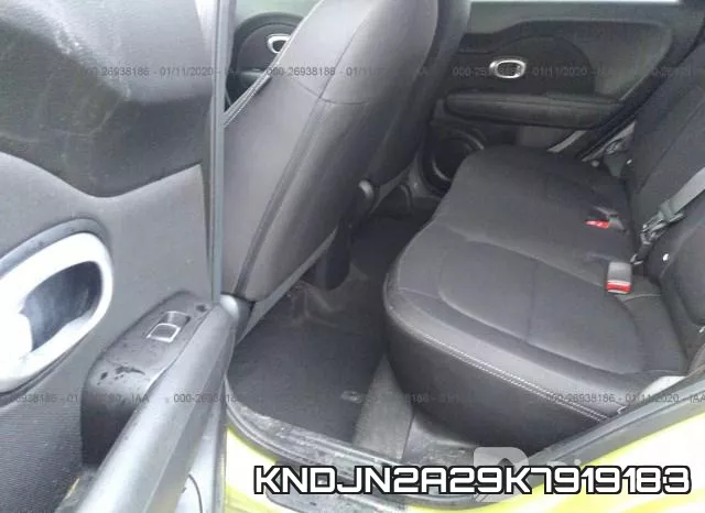 KNDJN2A29K7919183 фото 9