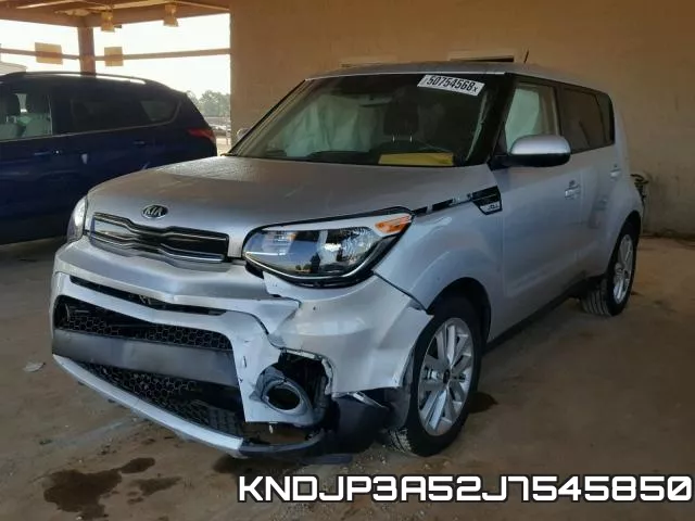 KNDJP3A52J7545850 фото 3
