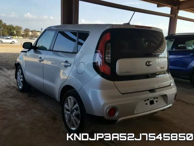 KNDJP3A52J7545850 фото 4