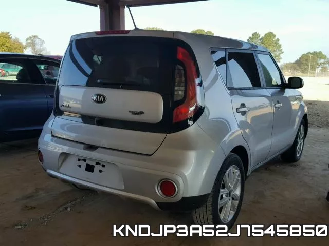 KNDJP3A52J7545850 фото 5