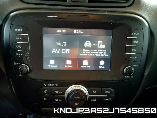 KNDJP3A52J7545850 фото 10