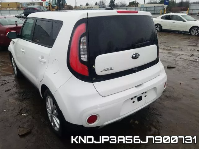 KNDJP3A56J7900731 фото 4