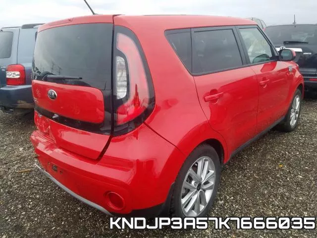 KNDJP3A57K7666035 фото 5