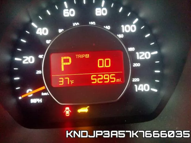 KNDJP3A57K7666035 фото 9