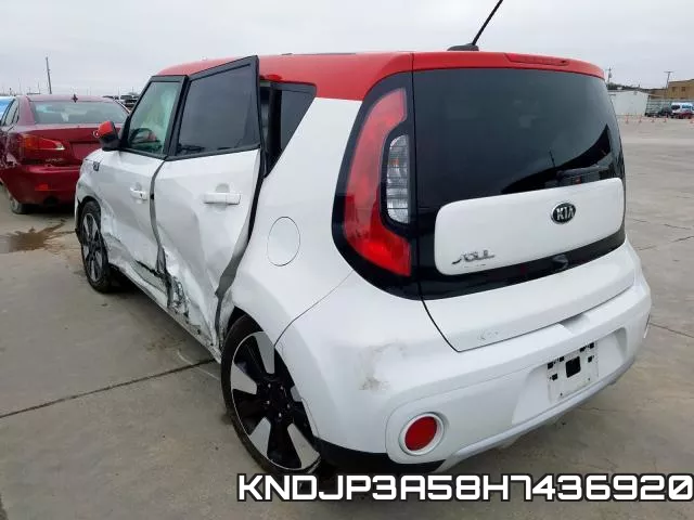 KNDJP3A58H7436920 фото 4