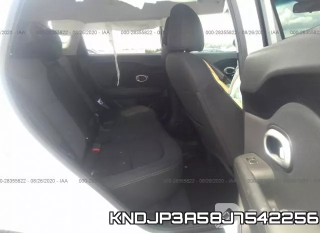 KNDJP3A58J7542256 фото 9