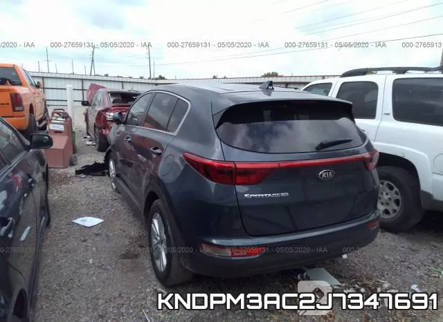 KNDPM3AC2J7347691 фото 3