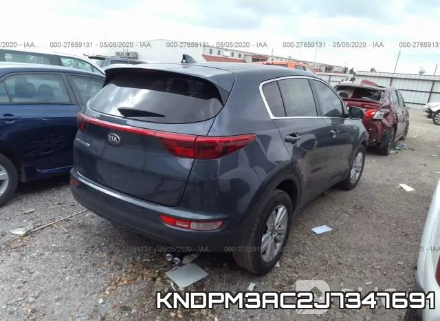 KNDPM3AC2J7347691 фото 4