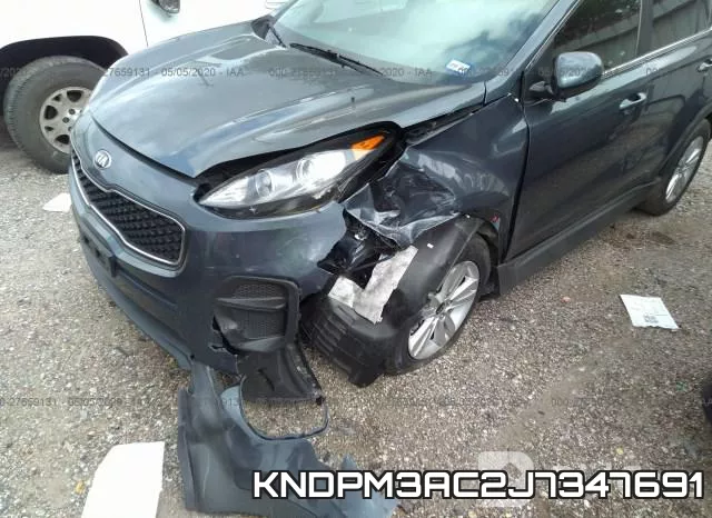 KNDPM3AC2J7347691 фото 6