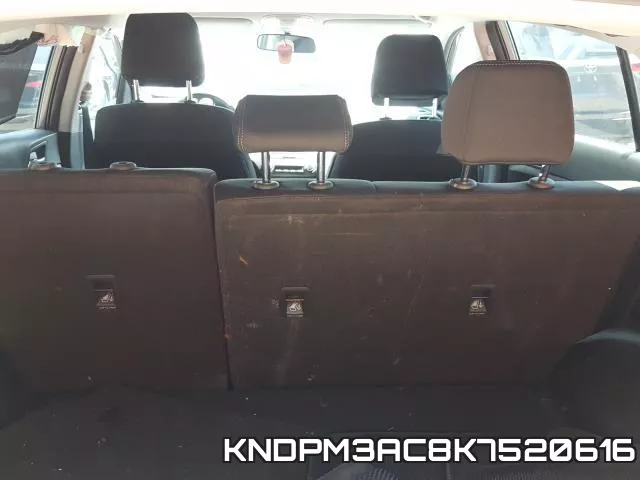 KNDPM3AC8K7520616 фото 10