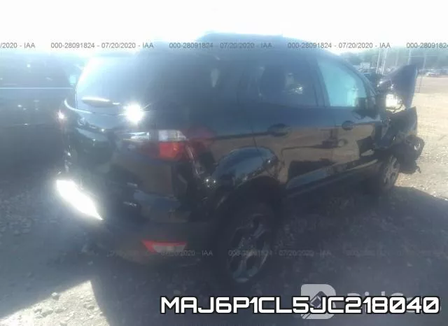 MAJ6P1CL5JC218040 фото 4