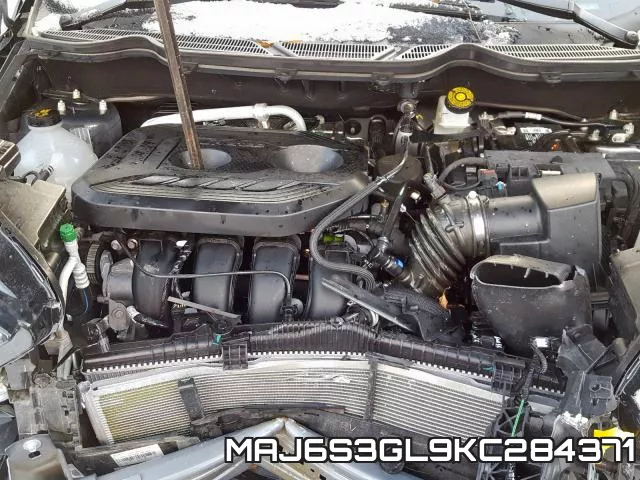 MAJ6S3GL9KC284371 фото 8