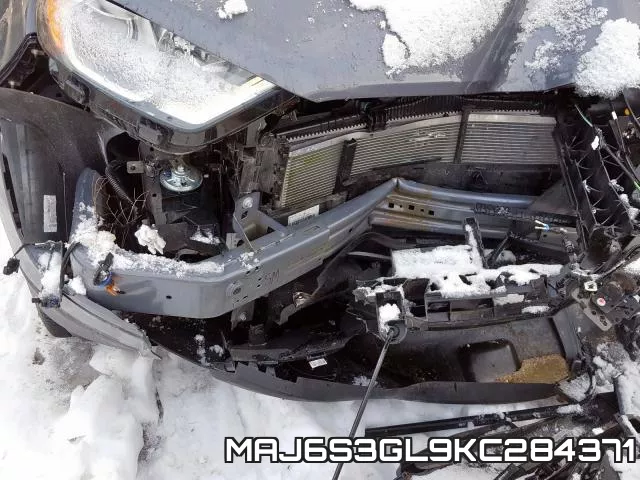 MAJ6S3GL9KC284371 фото 10