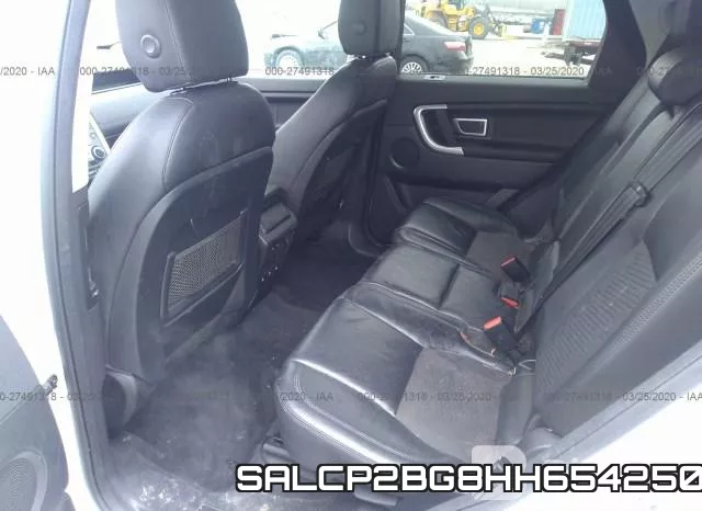 SALCP2BG8HH654250 фото 9