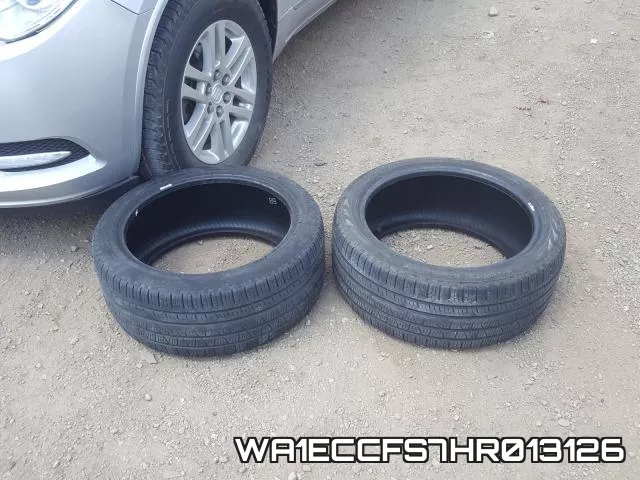 WA1ECCFS7HR013126 фото 10